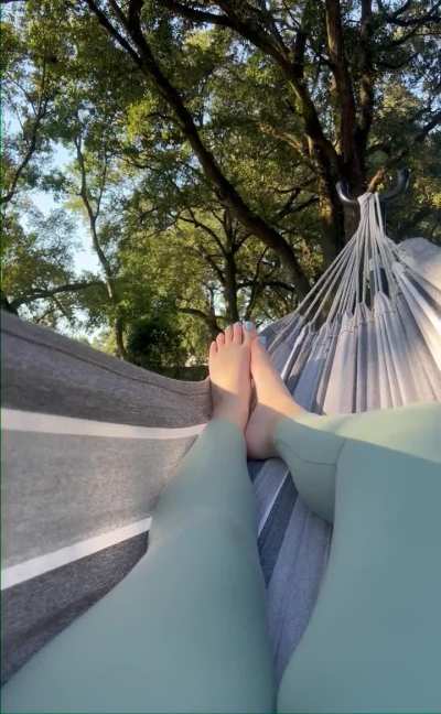 My favorite spot 