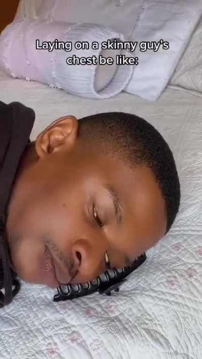 gay😴irl