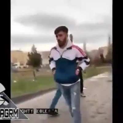 Karma