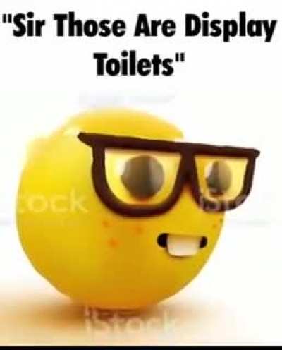 Discordmemes - Video #6040