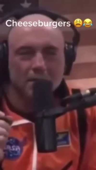 Beesechurger