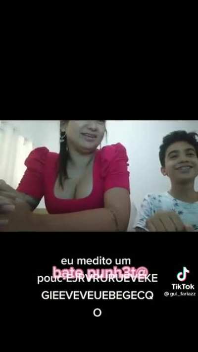 explanou e fds