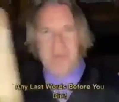 I always come back