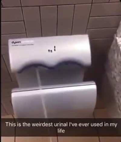 Submission