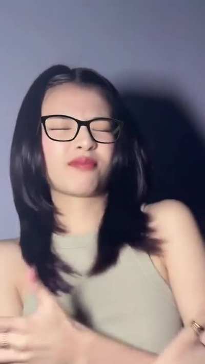 Coleen Trinidad