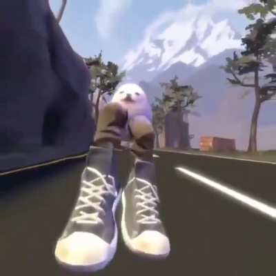eg