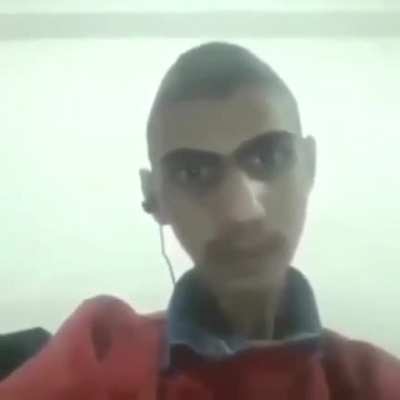 ırkçılık yapanlara ibretlik cevap