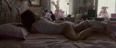 Natalie Portman