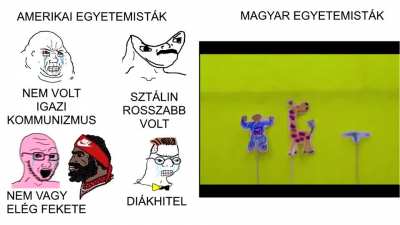 Gyönyörű egy mese ez <3