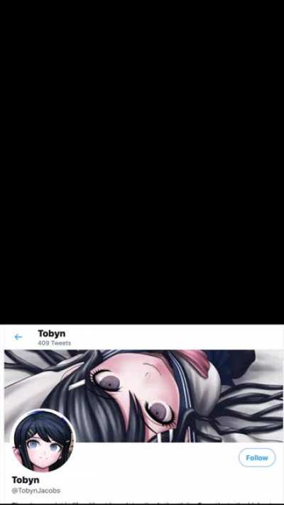 What the fuck.