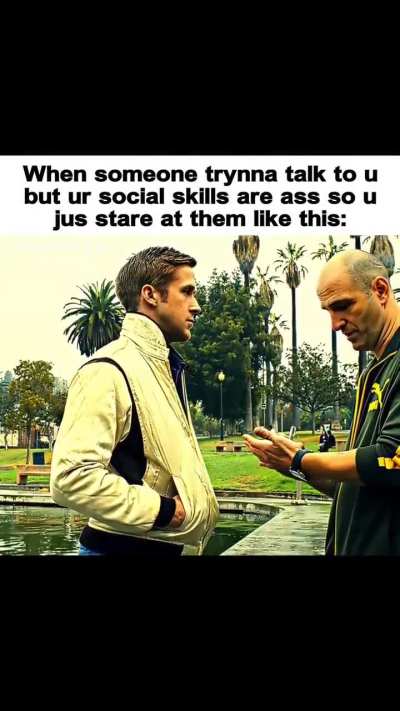 Real