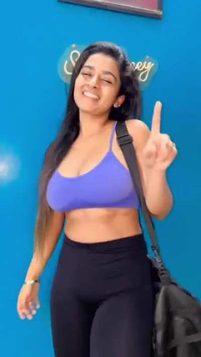 Slut Suhuu