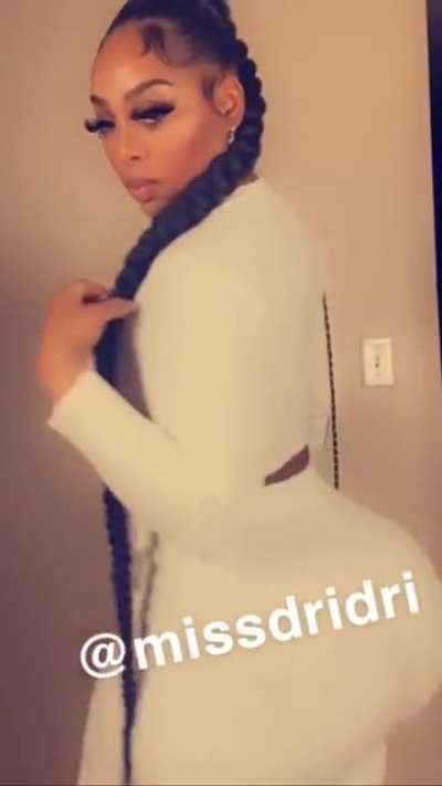r/Lam<wbr>borgh<wbr>iniBo<wbr>diezz 🍑💎