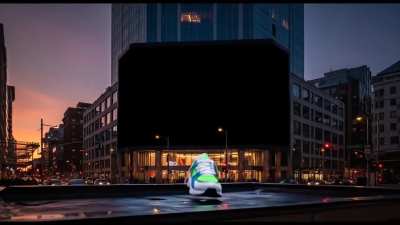 Veo 3 & Veo 3 Fast Now in Gemini API – Image & Text-to-Video with Sound!