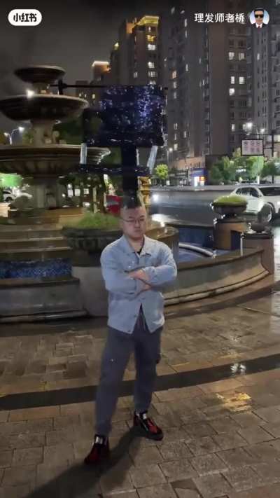 ‎ ‎ ‎ ‎ ‎ ‎ ‎ ‎ ‎ ‎ ‎ ‎ ‎ ‎ ‎ ‎