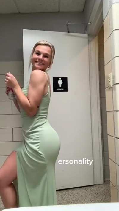 Personality