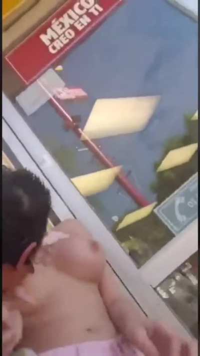Fun In Public