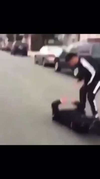 I think this fits better here