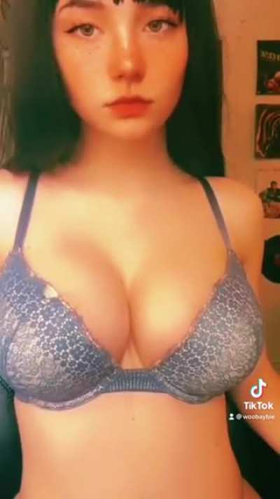 Love the view