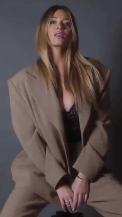 Marcelina Zawadzka