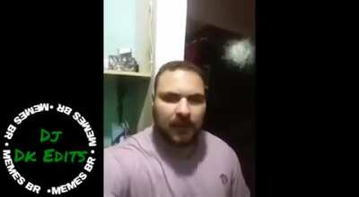 Fogarel sem custo monetário