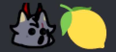 Lemon_irl