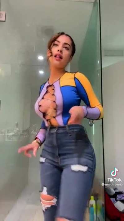 💦💦💦