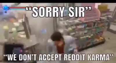Title