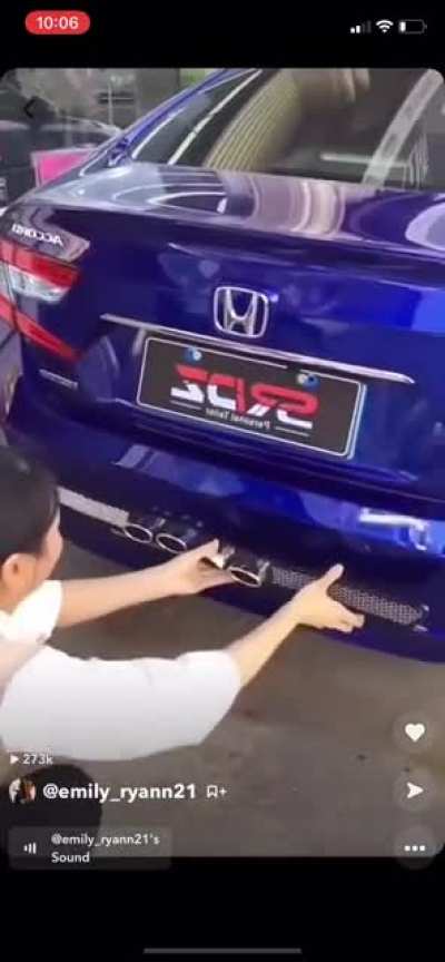+50hp stickers