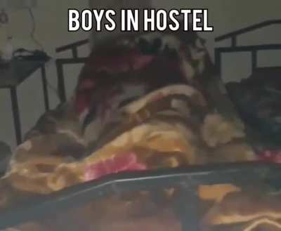 NORMIE