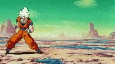 Accurate depiction of me repeatedly attempting and failing LGE:GT with my Connected Hope team