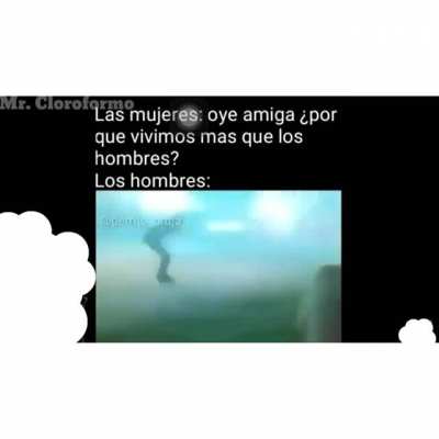 XD