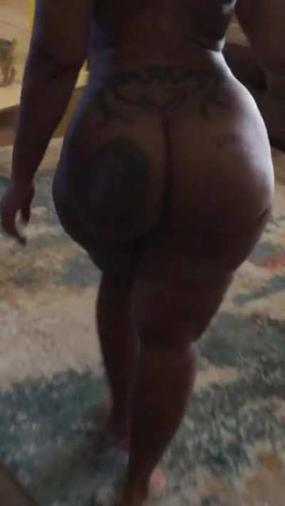 Lambo<wbr>rghin<wbr>iBodi<wbr>ezz #Approved 😍🍑✅