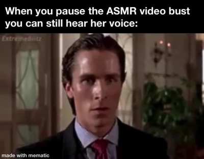 Oh shi-