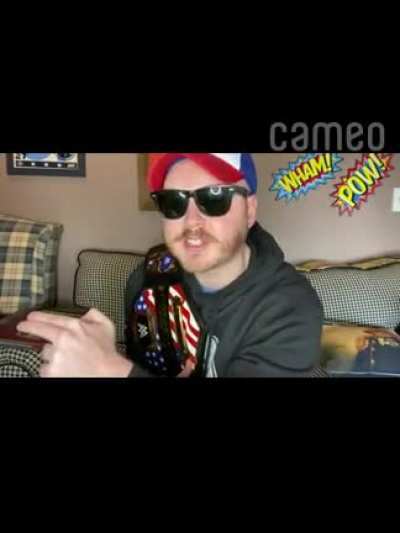 Corey 