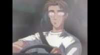 When the speedometer shows 420 Km/h