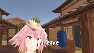 Vr Can Be Fun... sometimes