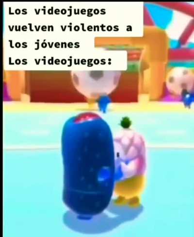 Si