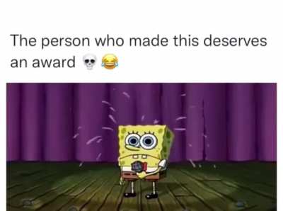 HOL THE F UP!!