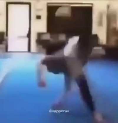'-'
