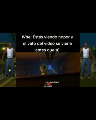 BeelcitosMemes - Video #3725
