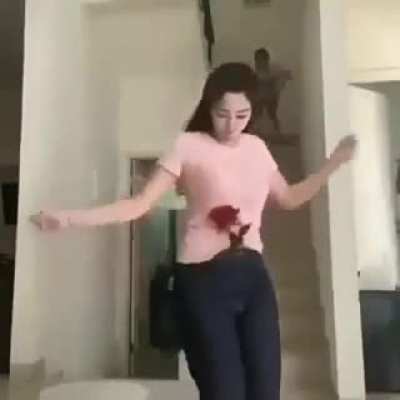 cursed_dance