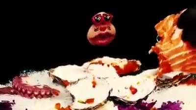 D*Ë•L°Ī`Ç~Î:Ø-Û