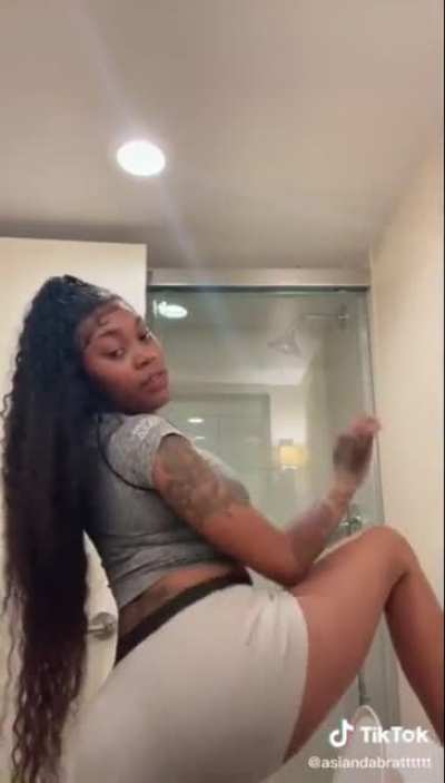 😩
