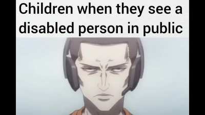Rule