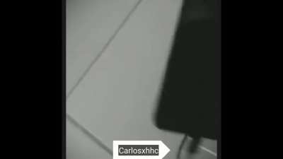 Kkkk esquentar BTS