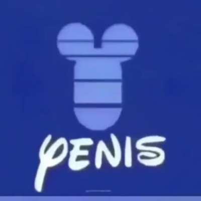 my favorite