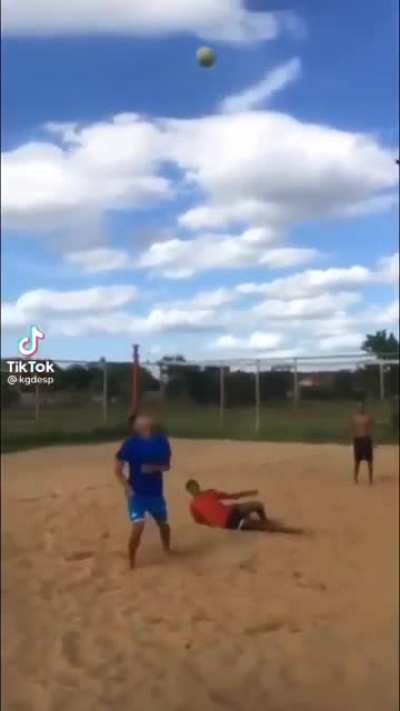 Ball