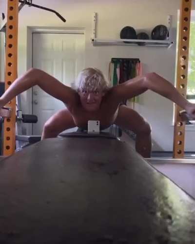 Sssspida-maaaan