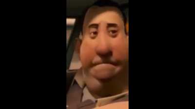 Niños